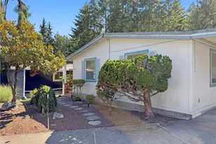 2500 S 370th St, Federal Way, WA 98003 - Photo 2