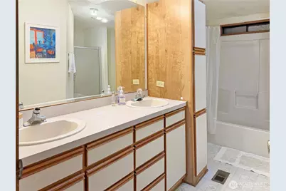 2500 S 370th Street #263, Federal Way, WA 98003 - Photo 14