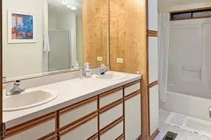 2500 S 370th St, Federal Way, WA 98003 - Photo 14