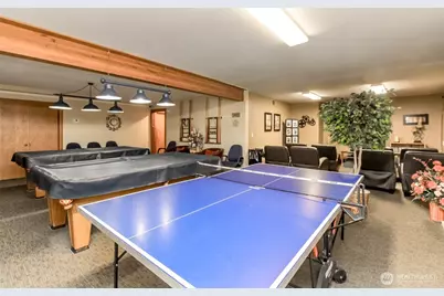 2500 S 370th Street #263, Federal Way, WA 98003 - Photo 28