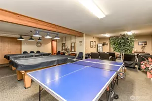 2500 S 370th St, Federal Way, WA 98003 - Photo 28