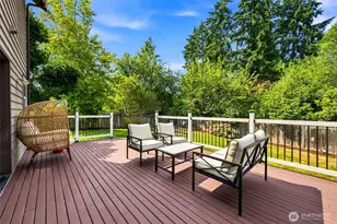 [Address not provided], Olympia, WA 98506 - Photo 16