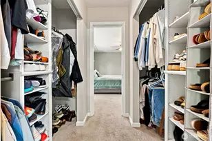 [Address not provided], Olympia, WA 98506 - Photo 30