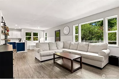 [Address not provided], Olympia, WA 98506 - Photo 14