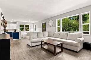 [Address not provided], Olympia, WA 98506 - Photo 14