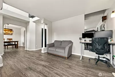 [Address not provided], Olympia, WA 98506 - Photo 10