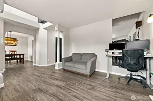 [Address not provided], Olympia, WA 98506 - Photo 10