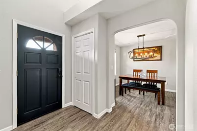 [Address not provided], Olympia, WA 98506 - Photo 6