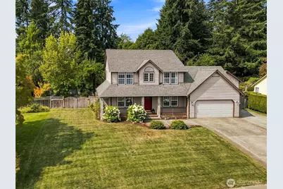 [Address not provided], Olympia, WA 98506 - Photo 40