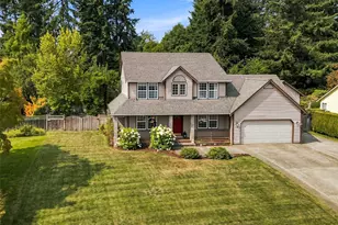 [Address not provided], Olympia, WA 98506 - Photo 40