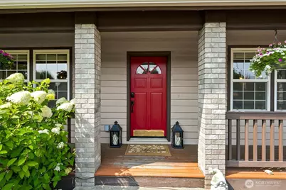 [Address not provided], Olympia, WA 98506 - Photo 4