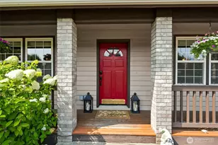 [Address not provided], Olympia, WA 98506 - Photo 4