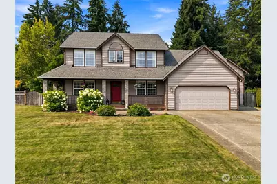 [Address not provided], Olympia, WA 98506 - Photo 2