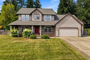 [Address not provided], Olympia, WA 98506 - Photo 2