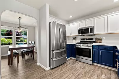 [Address not provided], Olympia, WA 98506 - Photo 12