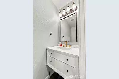 [Address not provided], Olympia, WA 98506 - Photo 26