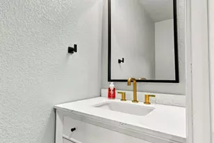 [Address not provided], Olympia, WA 98506 - Photo 26