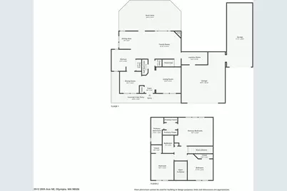 [Address not provided], Olympia, WA 98506 - Photo 38