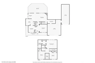 [Address not provided], Olympia, WA 98506 - Photo 38