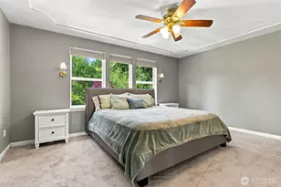 [Address not provided], Olympia, WA 98506 - Photo 28