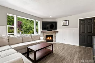 [Address not provided], Olympia, WA 98506 - Photo 24
