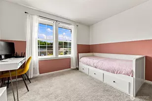 [Address not provided], Olympia, WA 98506 - Photo 34