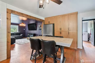 355 Slide Creek Road, Longview, WA 98632 - Photo 10