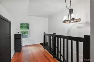 355 Slide Creek Rd, Longview, WA 98632 - Photo 14