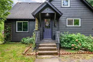 355 Slide Creek Rd, Longview, WA 98632 - Photo 2