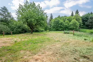 355 Slide Creek Rd, Longview, WA 98632 - Photo 30