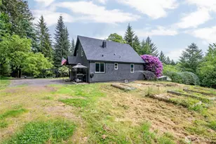 355 Slide Creek Rd, Longview, WA 98632 - Photo 26