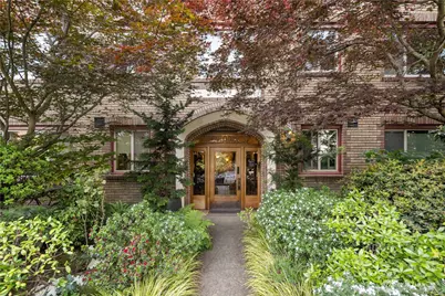 2203 Yale Avenue E #B1, Seattle, WA 98102 - Photo 26