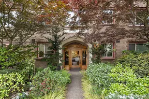 2203 Yale Ave. E., Seattle, WA 98102 - Photo 26