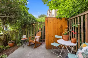 2203 Yale Ave. E., Seattle, WA 98102 - Photo 22
