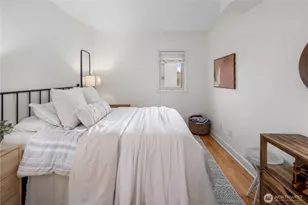 2203 Yale Ave. E., Seattle, WA 98102 - Photo 16