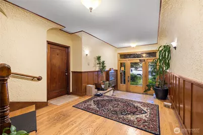 2203 Yale Avenue E #B1, Seattle, WA 98102 - Photo 28