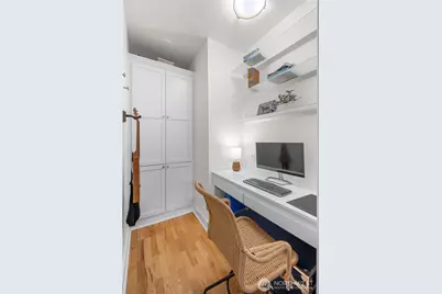 2203 Yale Avenue E #B1, Seattle, WA 98102 - Photo 14
