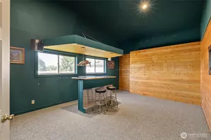 2430 Vantage Hwy, Ellensburg, WA 98926 - Photo 36