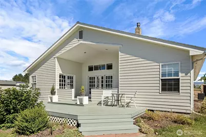 2430 Vantage Highway, Ellensburg, WA 98926 - Photo 28