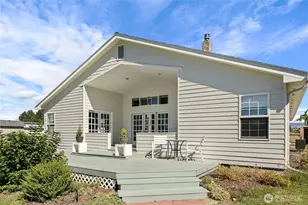 2430 Vantage Hwy, Ellensburg, WA 98926 - Photo 28
