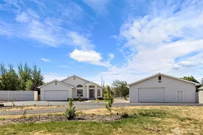2430 Vantage Highway, Ellensburg, WA 98926 - Photo 4