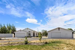 2430 Vantage Hwy, Ellensburg, WA 98926 - Photo 4