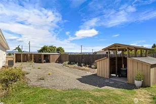 2430 Vantage Hwy, Ellensburg, WA 98926 - Photo 30
