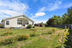 2430 Vantage Hwy, Ellensburg, WA 98926 - Photo 32