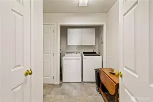 2430 Vantage Hwy, Ellensburg, WA 98926 - Photo 24