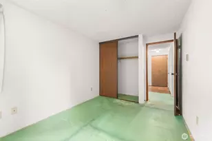 12528 NE 117th Pl, Kirkland, WA 98034 - Photo 10