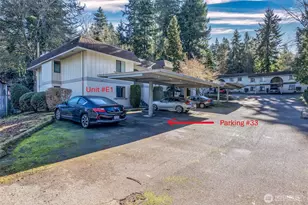 12528 NE 117th Pl, Kirkland, WA 98034 - Photo 2