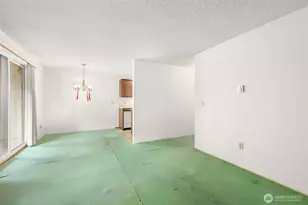 12528 NE 117th Pl, Kirkland, WA 98034 - Photo 8
