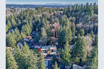 12528 NE 117th Place #E1, Kirkland, WA 98034 - Photo 18