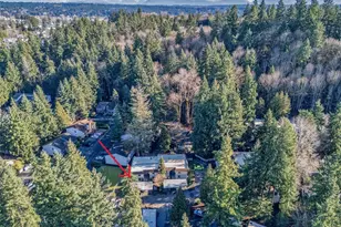 12528 NE 117th Pl, Kirkland, WA 98034 - Photo 18